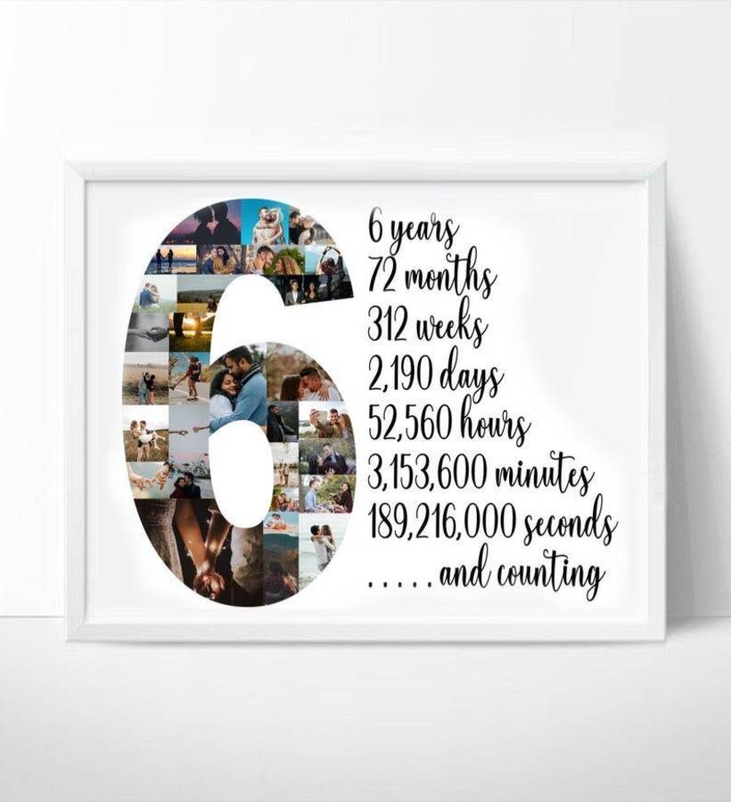 قاب خاطرات(سن)مات(شاسی)