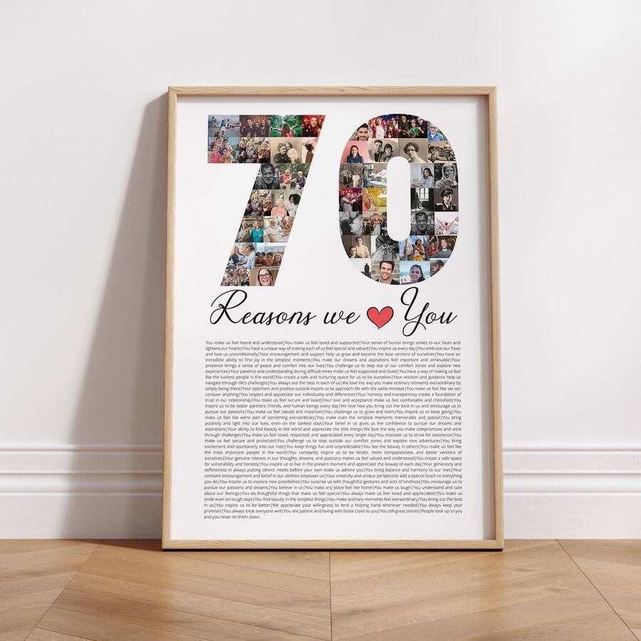 قاب خاطرات(سن)مات(شاسی)