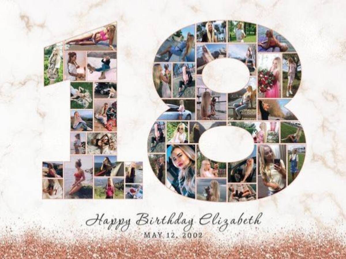 قاب خاطرات(سن)مات(شاسی)