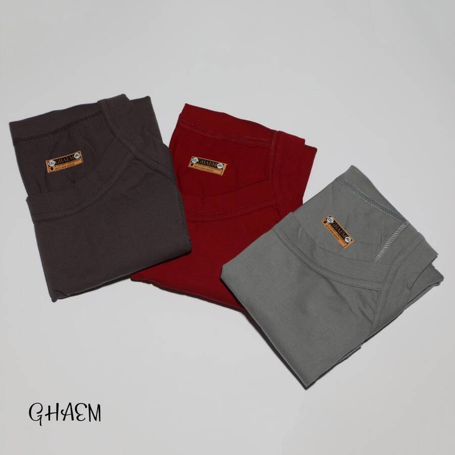 قرارداد ماهیانه تولید محتوا اینستاگرامی