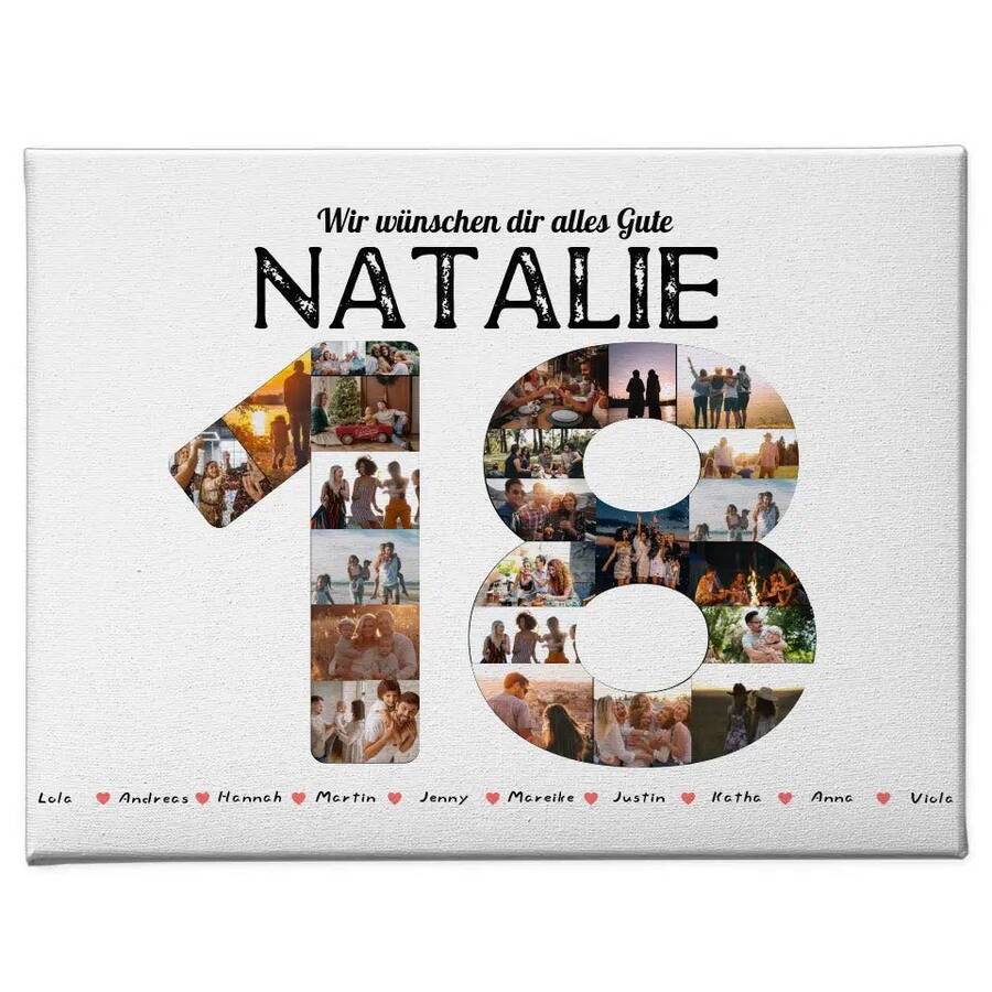 قاب خاطرات(سن)سیلک(شاسی)