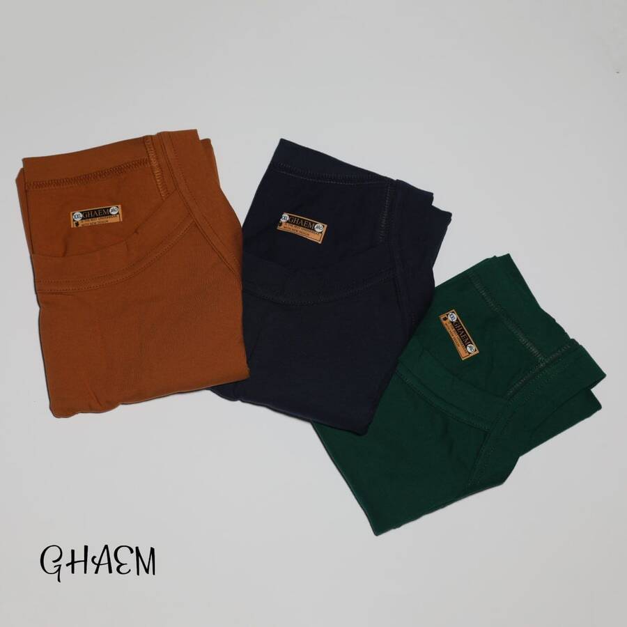 قرارداد ماهیانه تولید محتوا اینستاگرامی