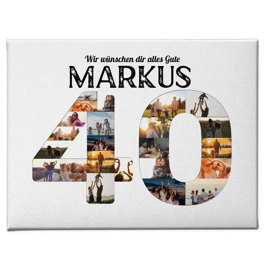 قاب خاطرات(سن)متالیک(شاسی)