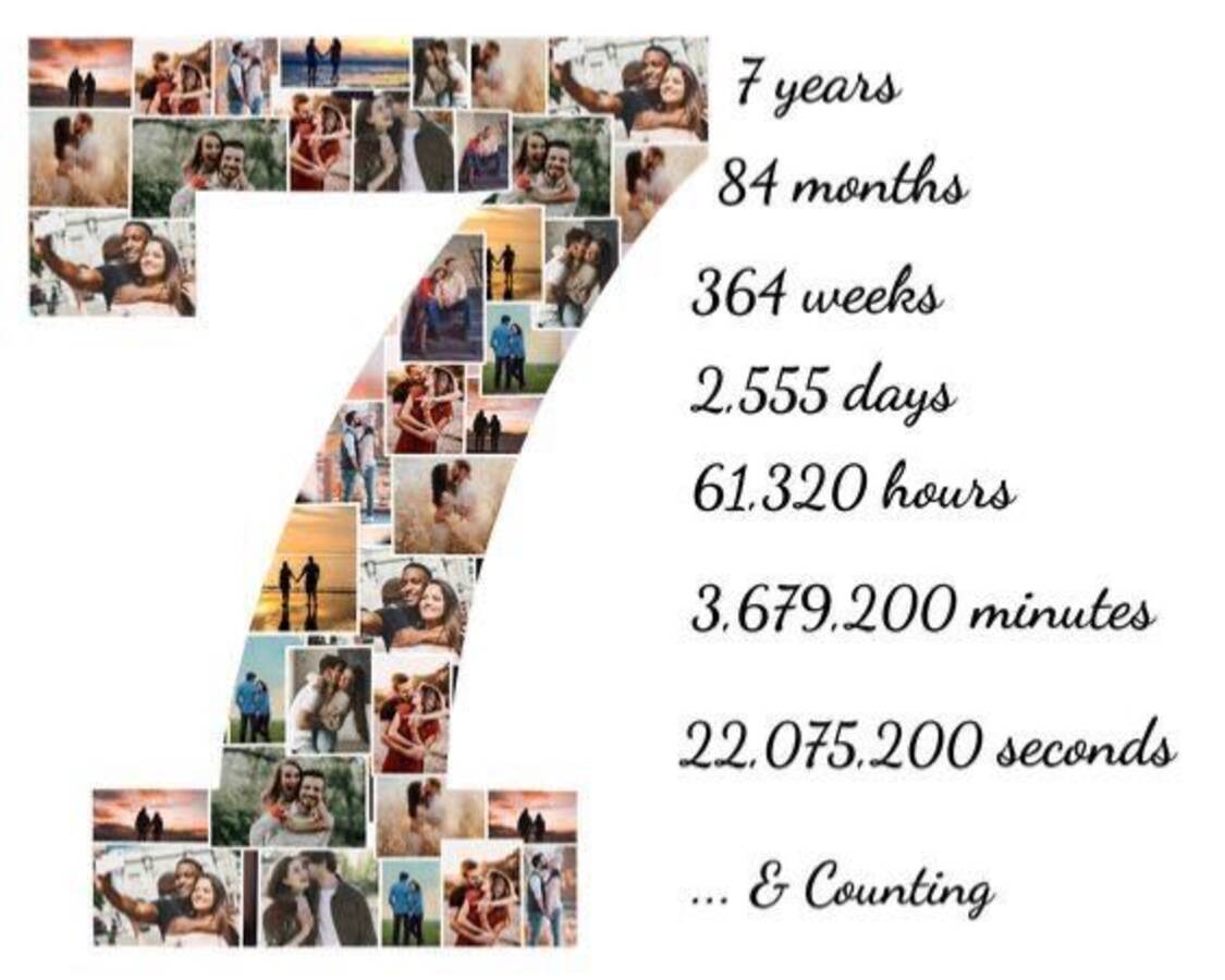 قاب خاطرات(سن)متالیک(شاسی)