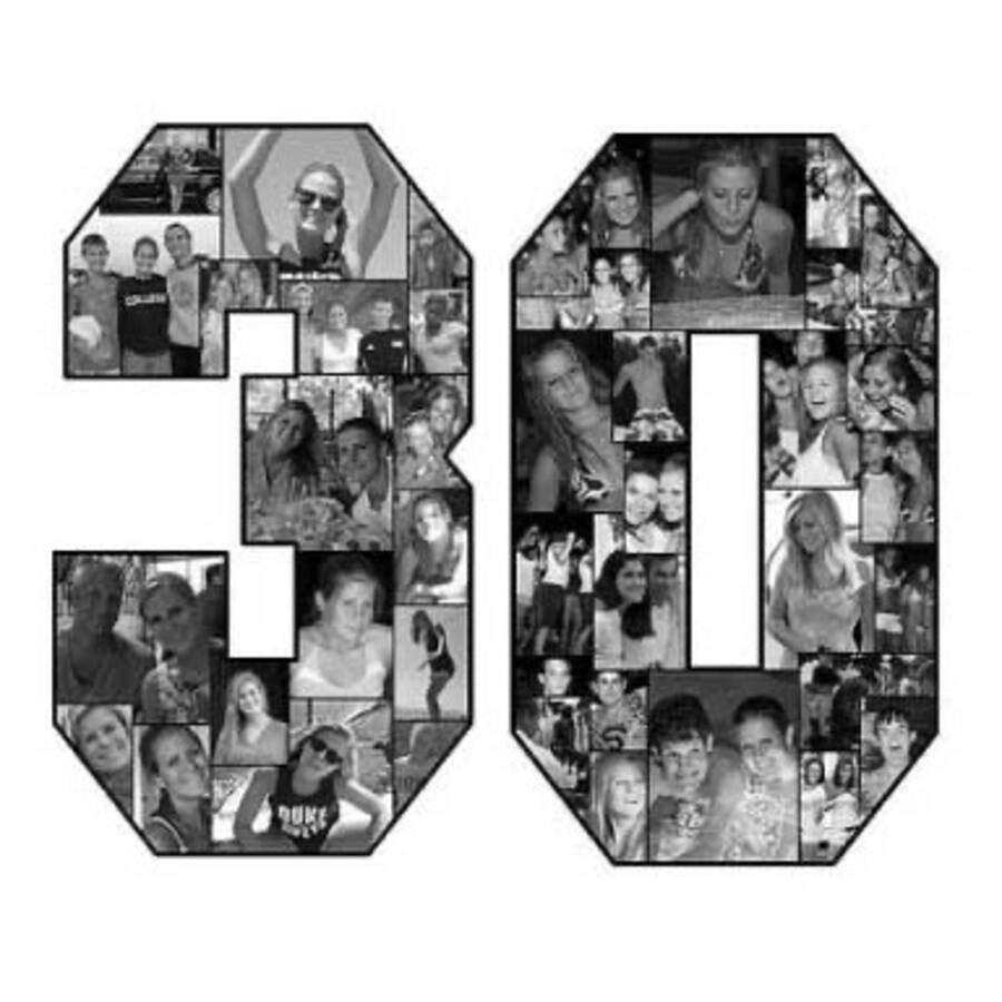 تصویر محصول