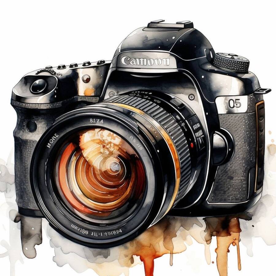 تصویر محصول