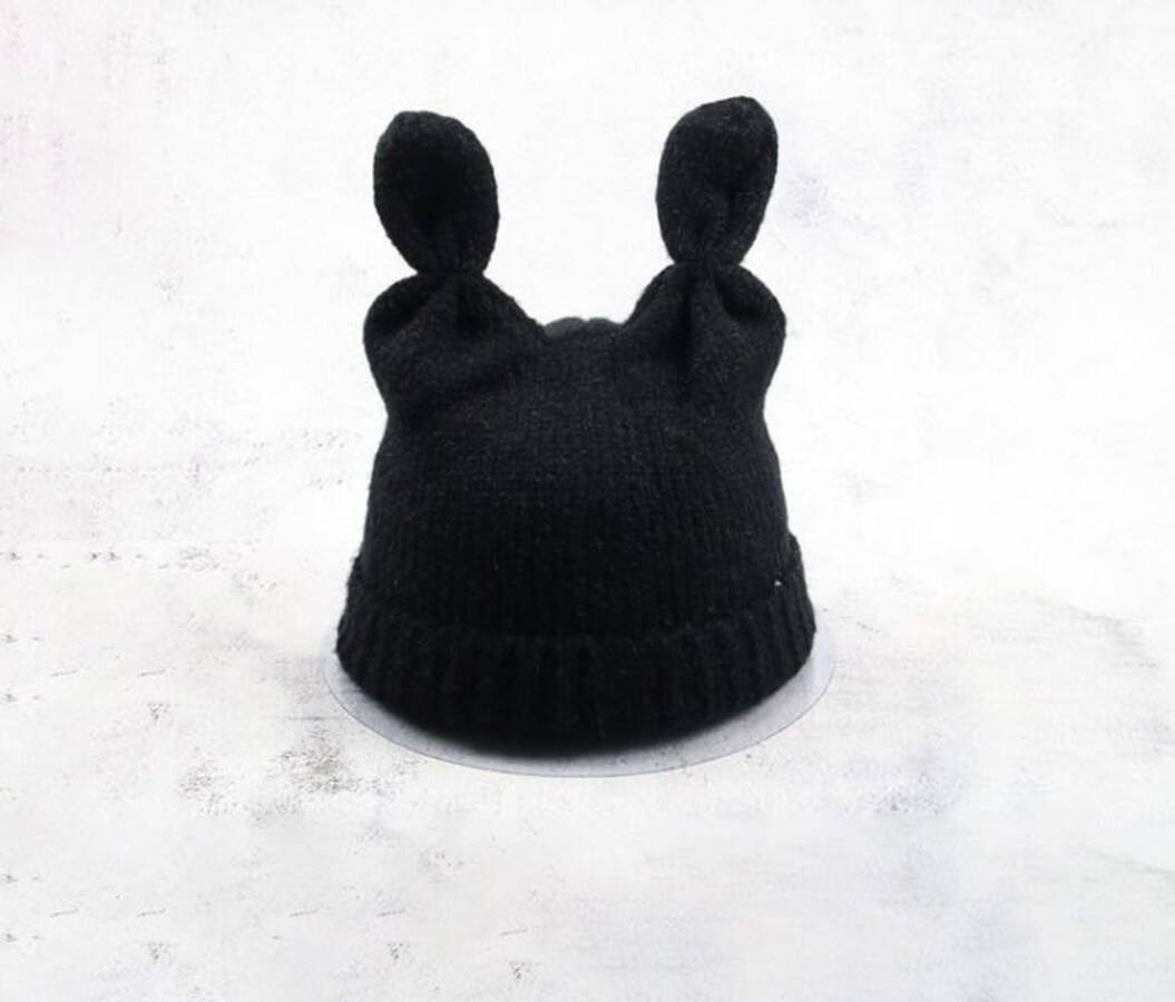 کلاه فانتزی نوزادی