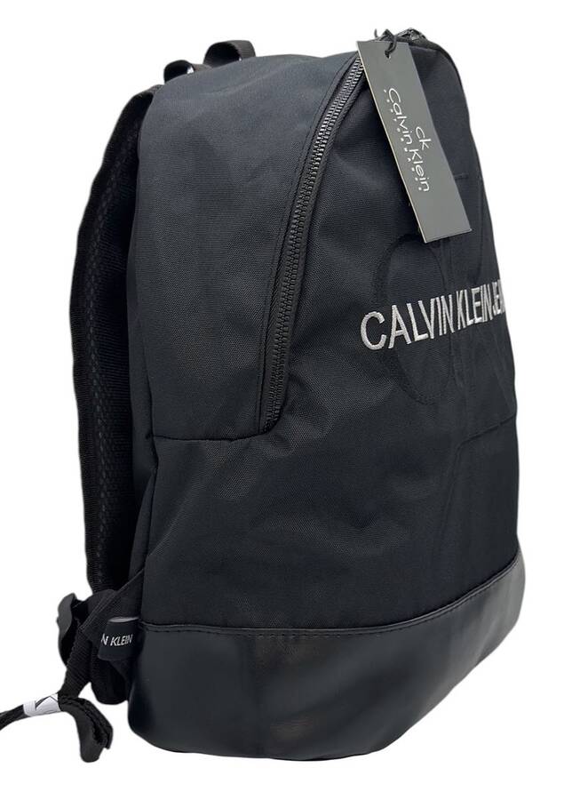 کوله اسپرت Calvin Klein