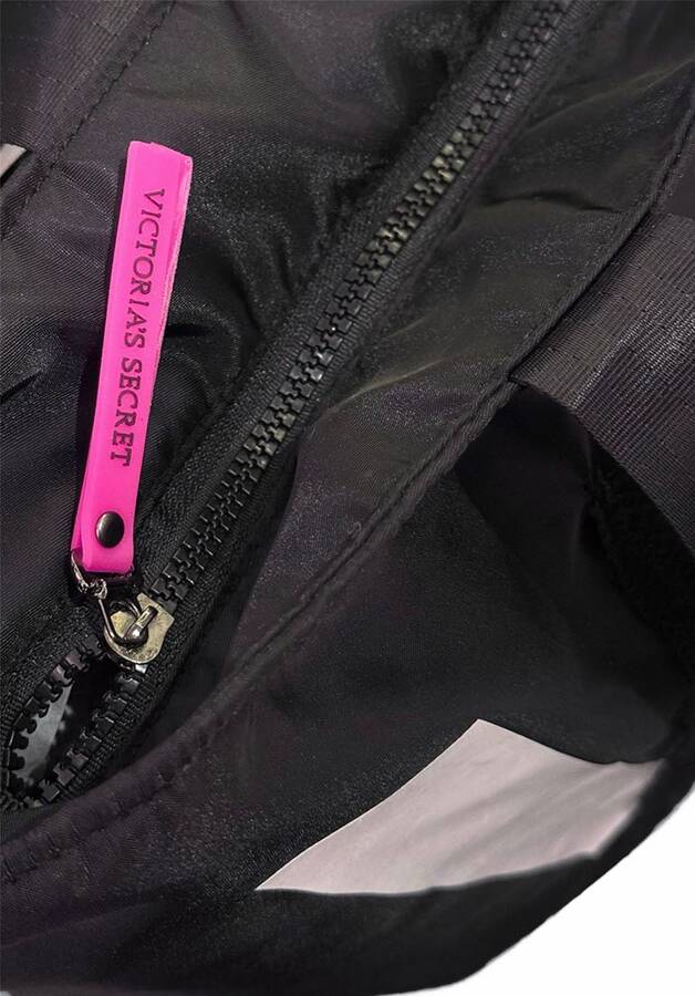 کیف بزرگ ویکتوریا سکرت – VSX