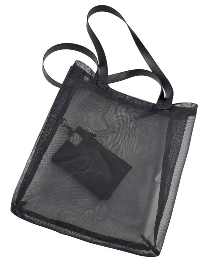 کیف توری alo – الو توری