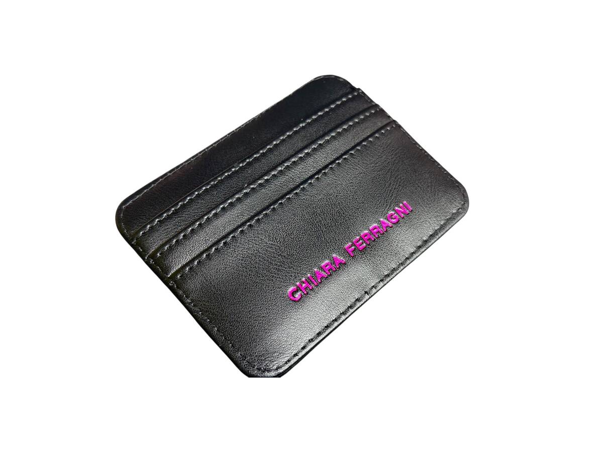 جاکارتی کیارا