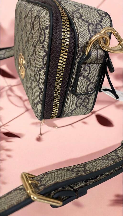 مینی بگ گوچی 