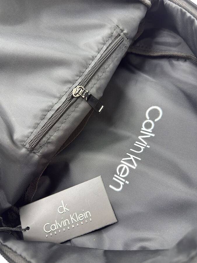 کوله کلوین کلین _ Calvin Klein