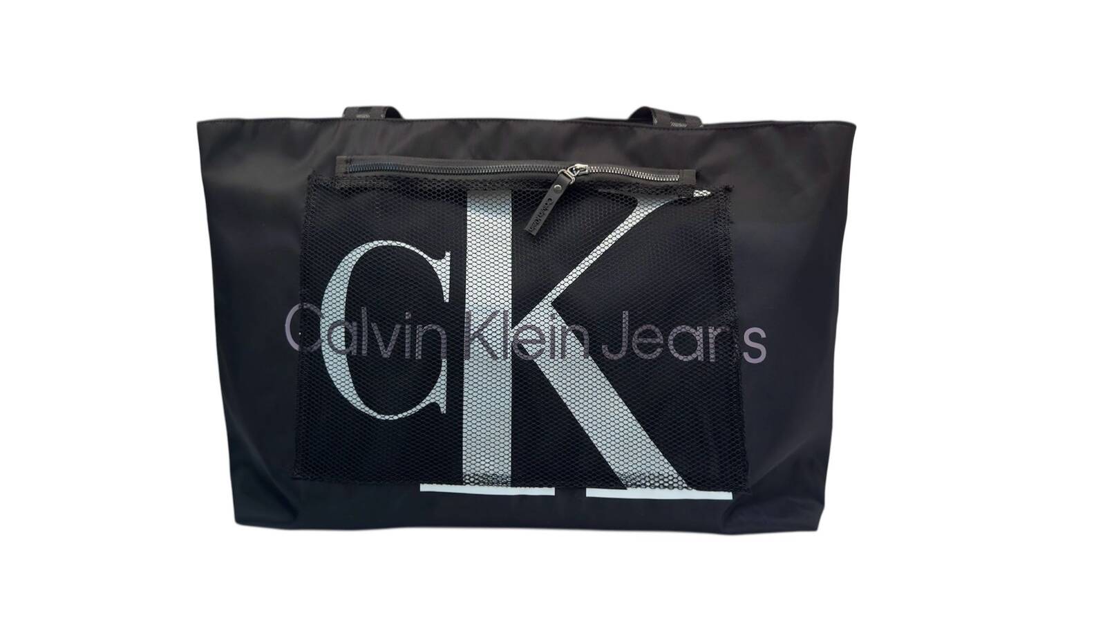 توت بگ کلوین کلین _ CK
