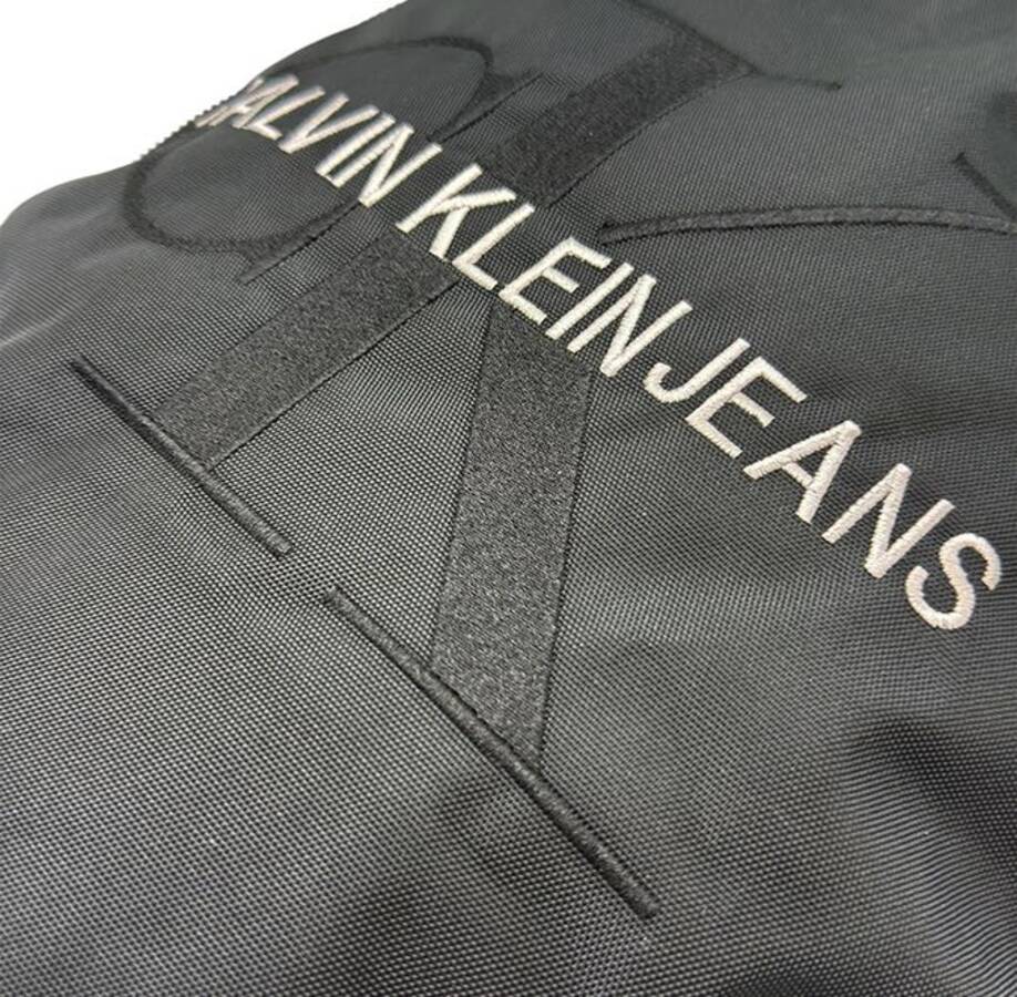 کوله اسپرت Calvin Klein