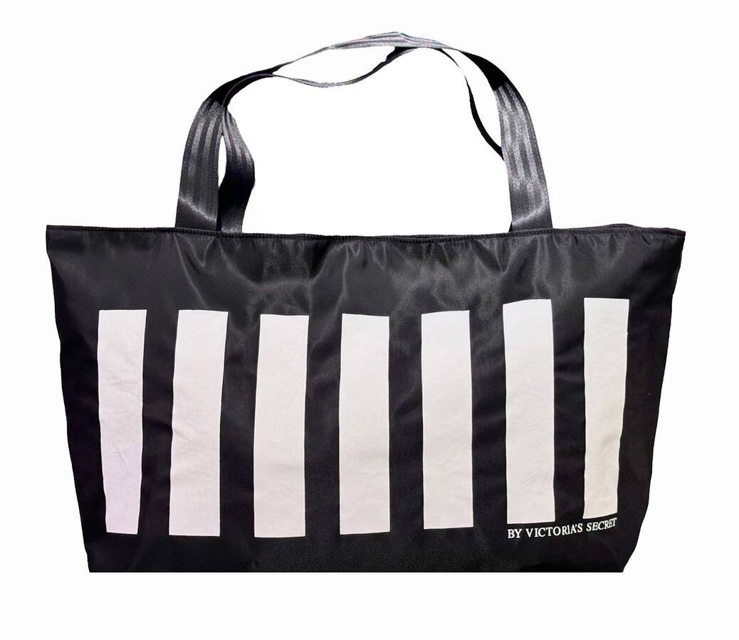 کیف بزرگ ویکتوریا سکرت – VSX