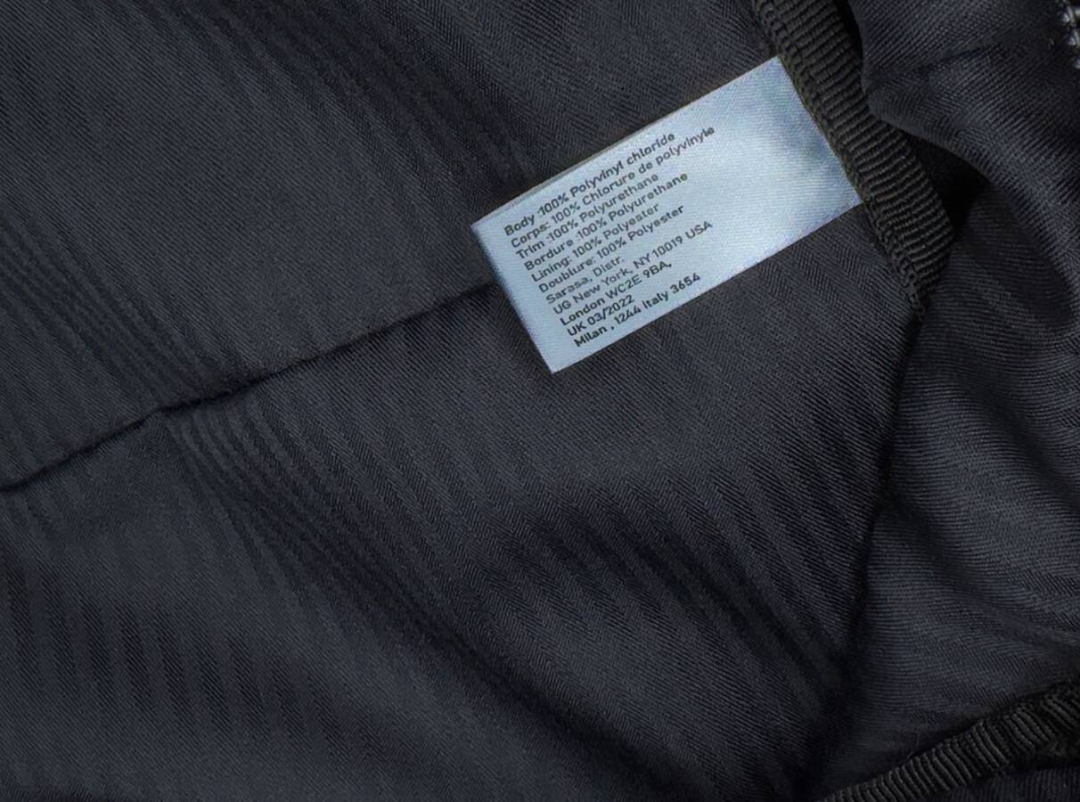 کیف بزرگ ویکتوریا سکرت – VSX