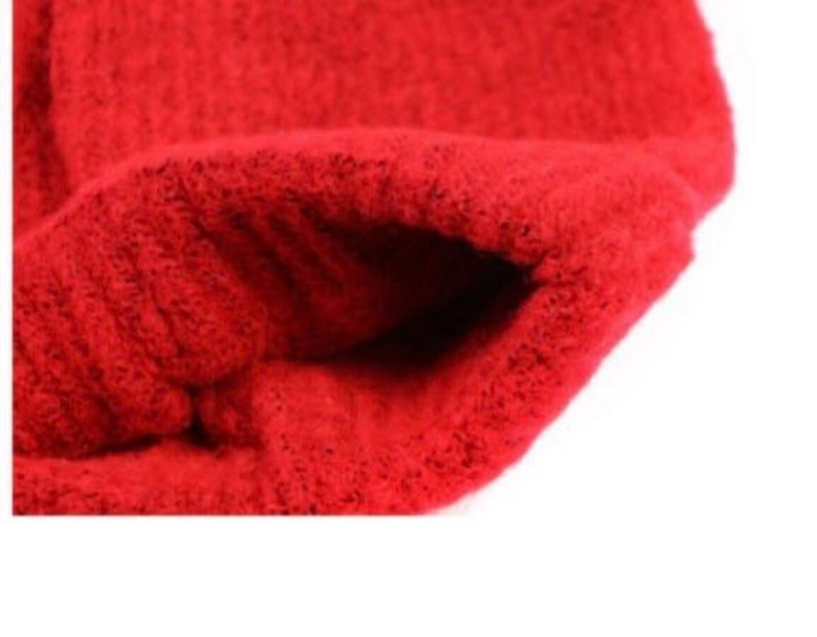 کلاه فانتزی نوزادی