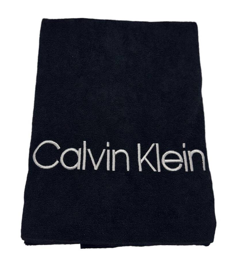 حوله استخری  Calvin Klein – سی کی – CK – کلوین کلین