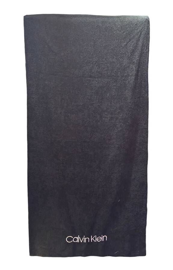 حوله استخری  Calvin Klein – سی کی – CK – کلوین کلین