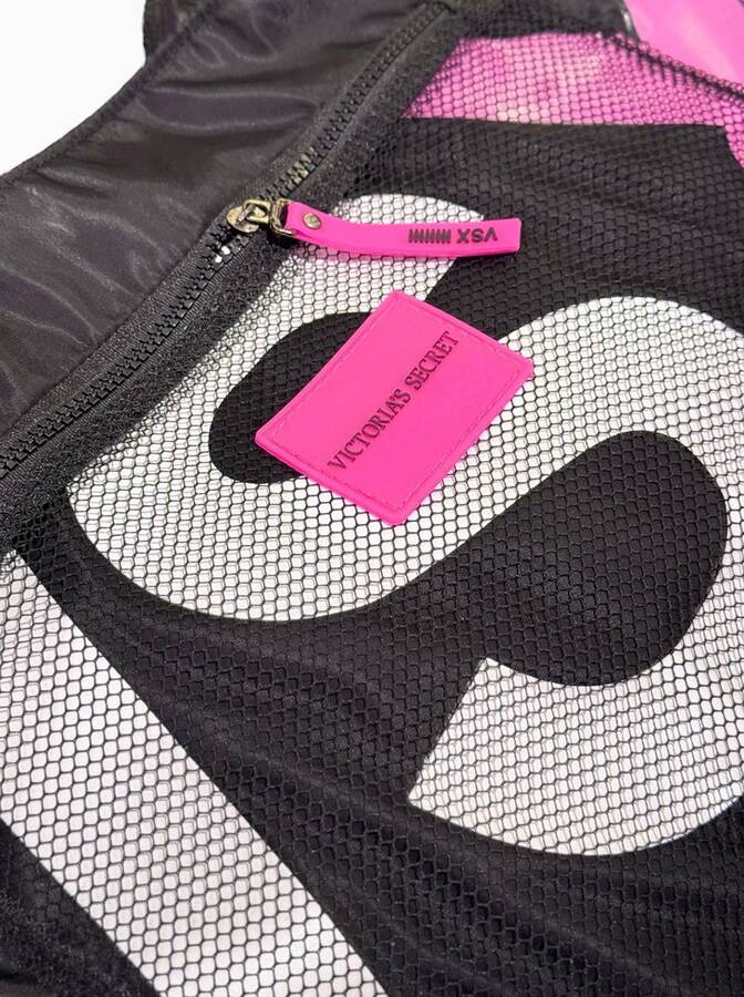 کیف بزرگ ویکتوریا سکرت – VSX