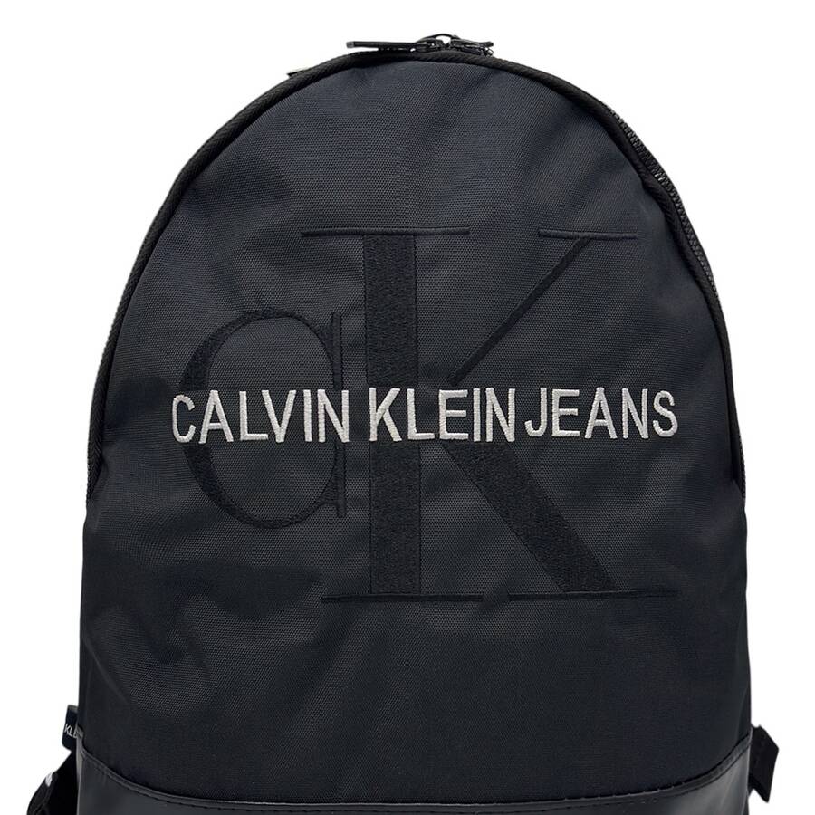 کوله اسپرت Calvin Klein