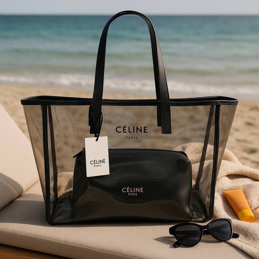 تصویر محصول