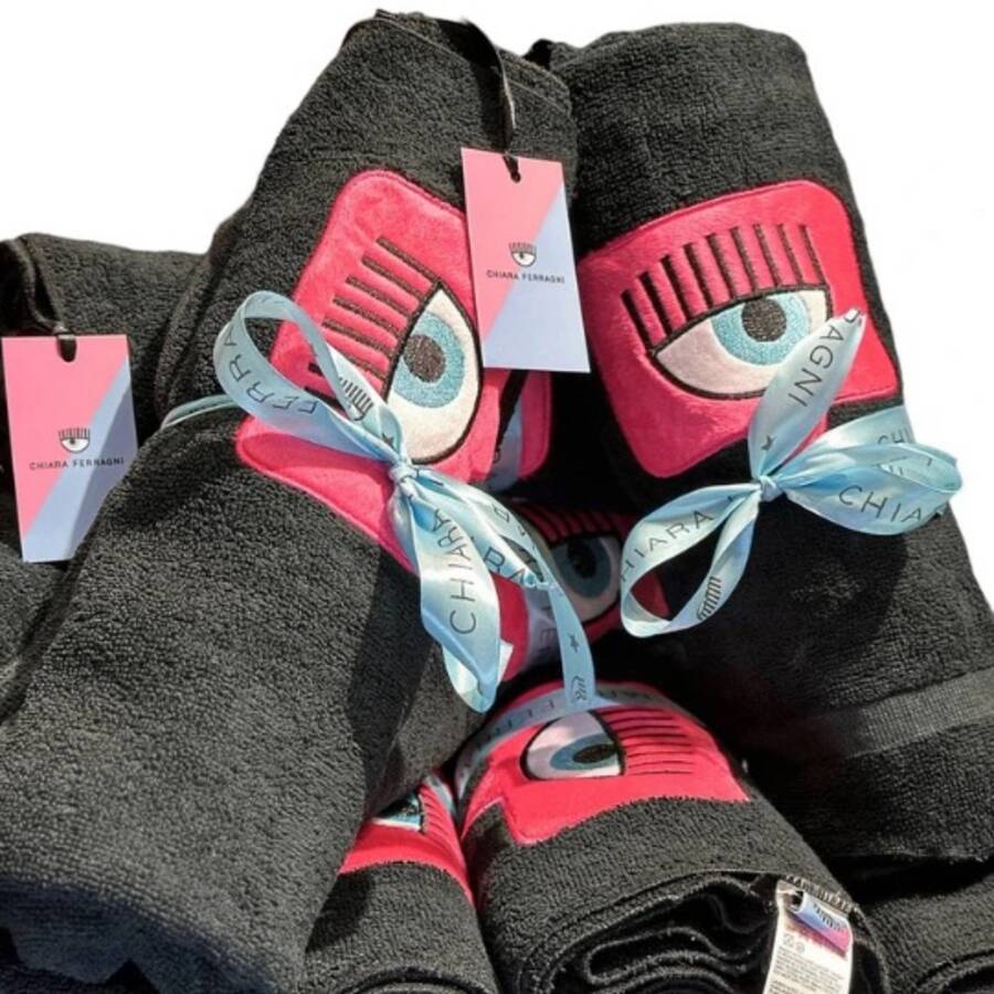 تصویر محصول