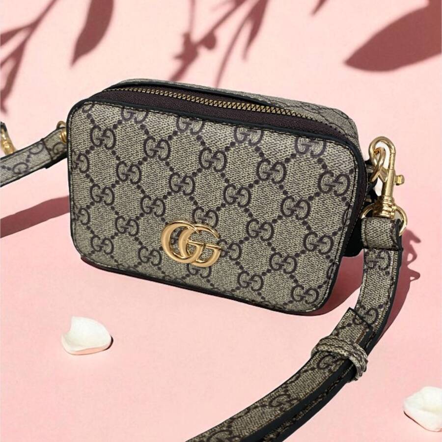 تصویر محصول