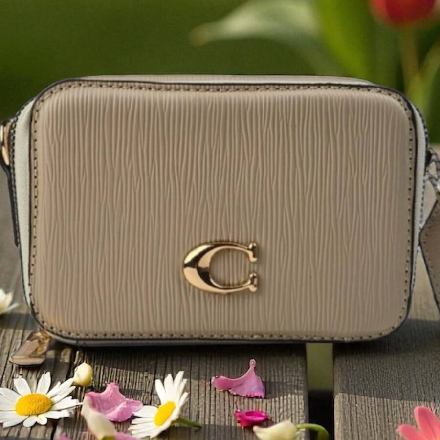 تصویر محصول