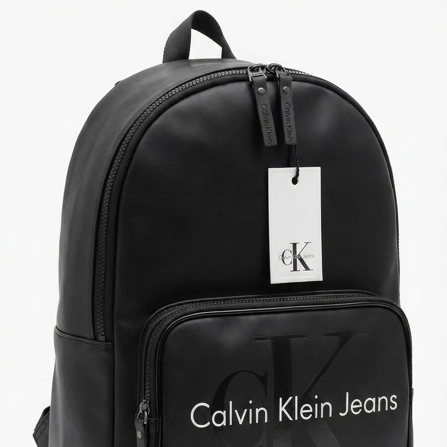 کوله کلوین کلین _ Calvin Klein