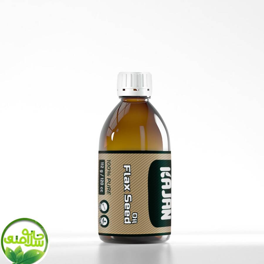 تصویر محصول