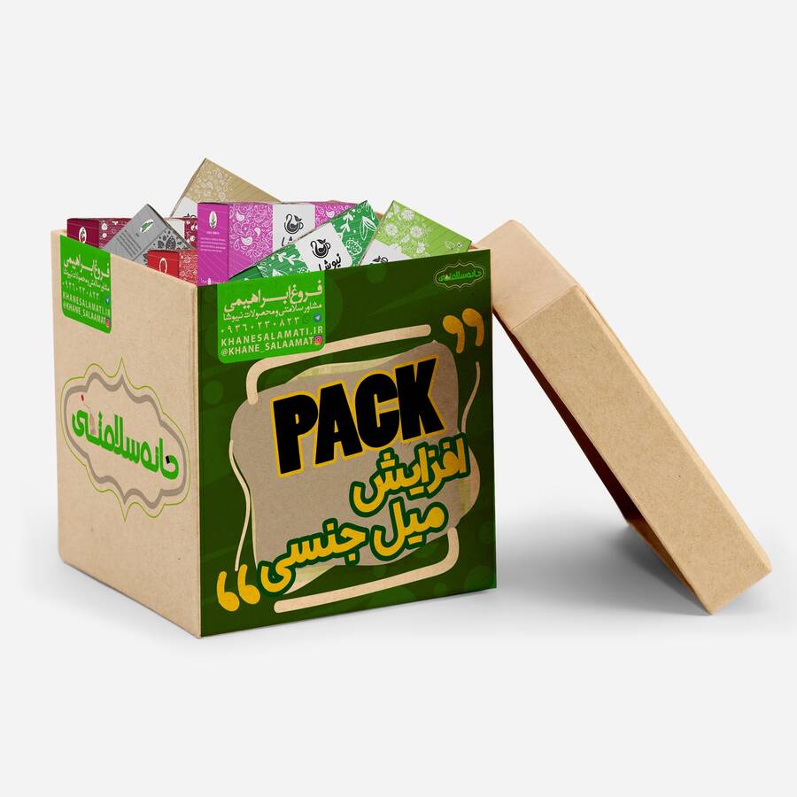 تصویر محصول