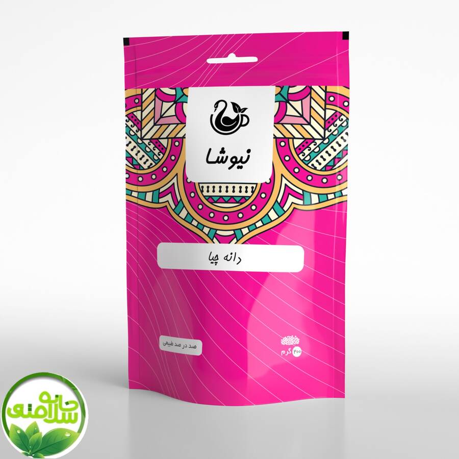 تصویر محصول