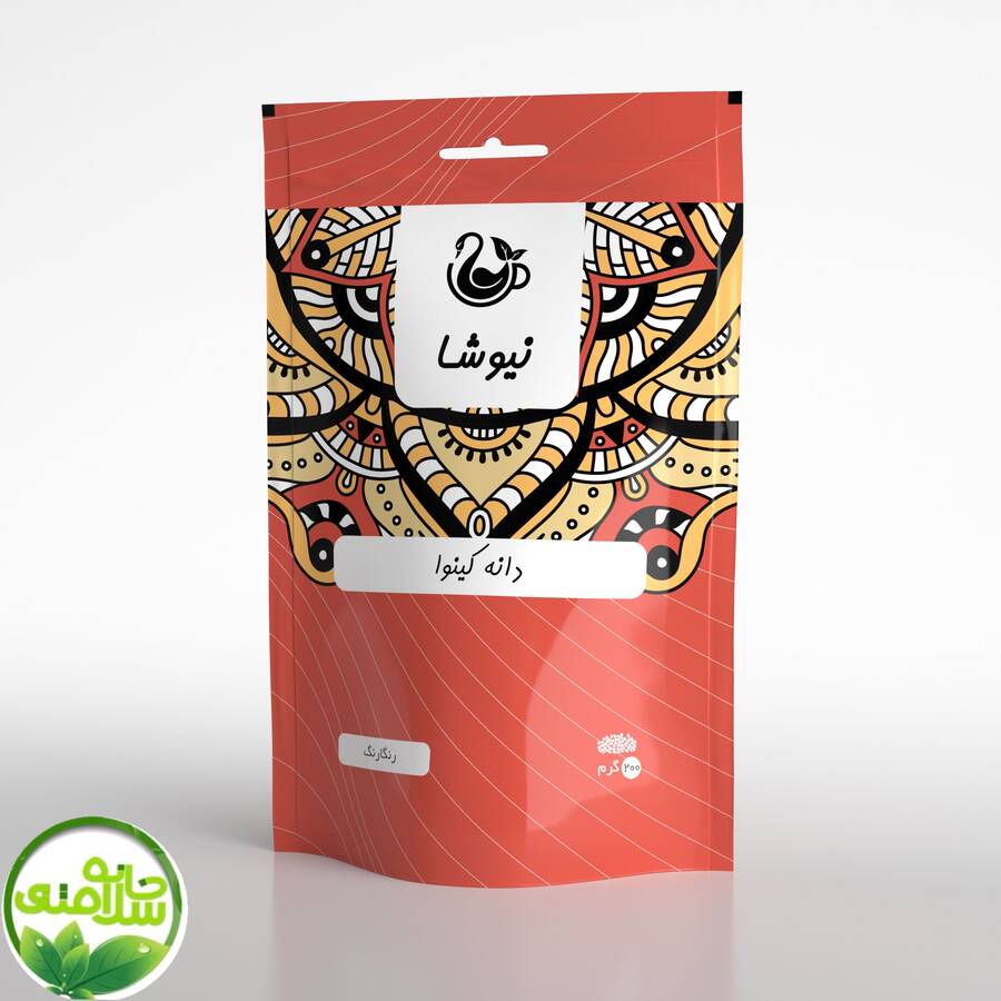 تصویر محصول