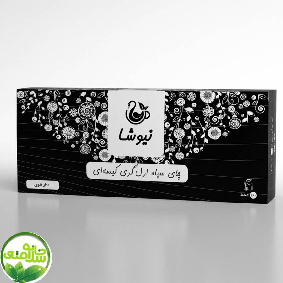 تصویر محصول