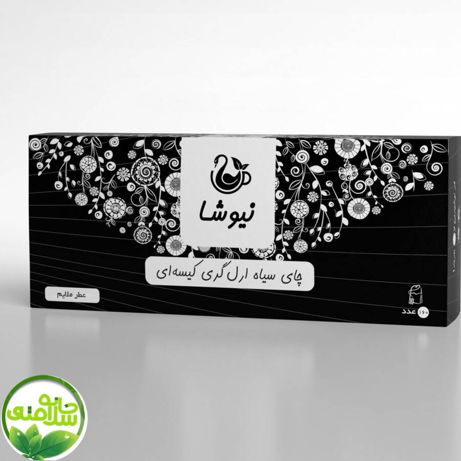 تصویر محصول