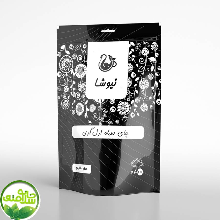 تصویر محصول