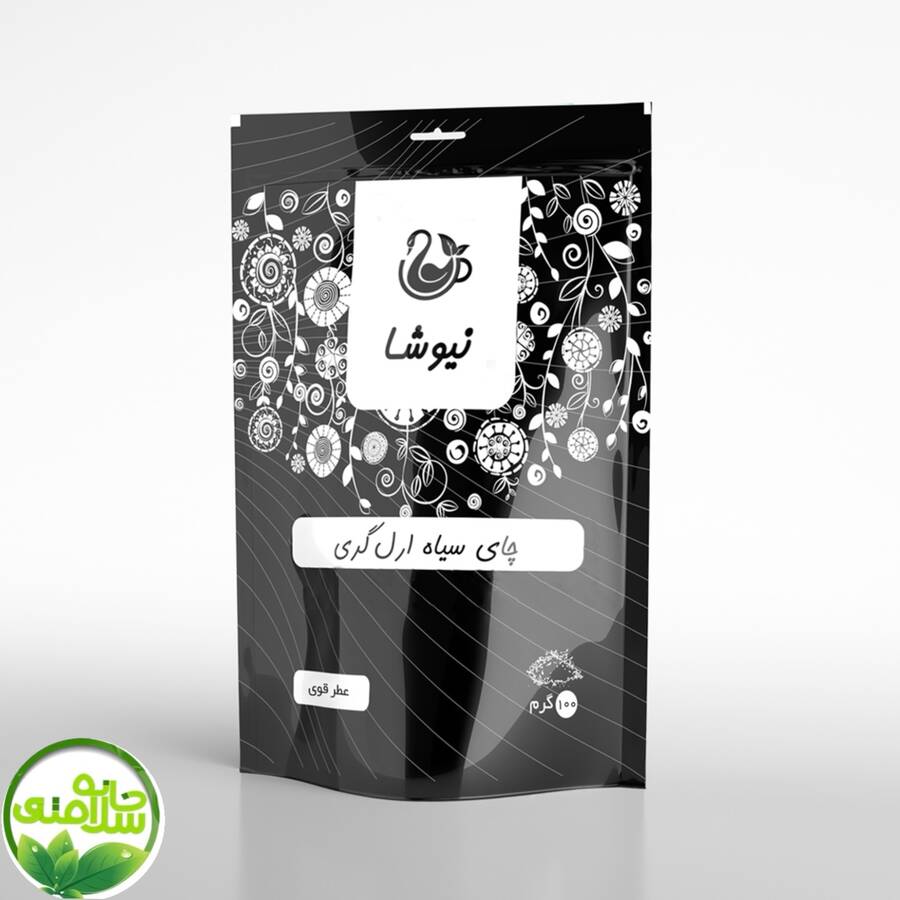 تصویر محصول