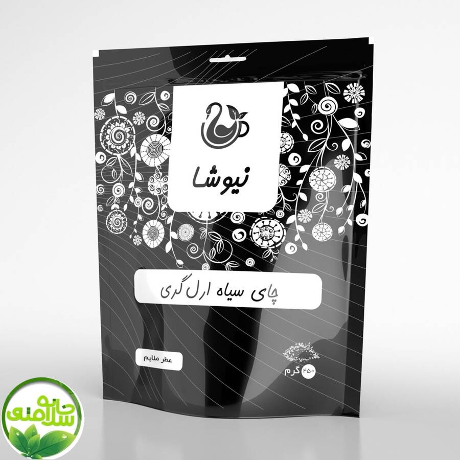 تصویر محصول