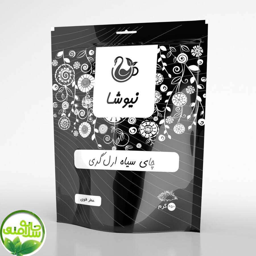 تصویر محصول