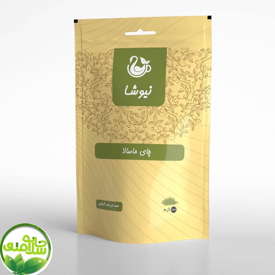 تصویر محصول