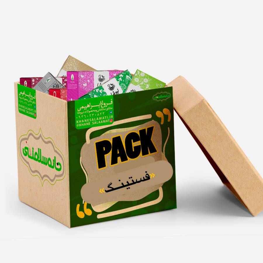 تصویر محصول