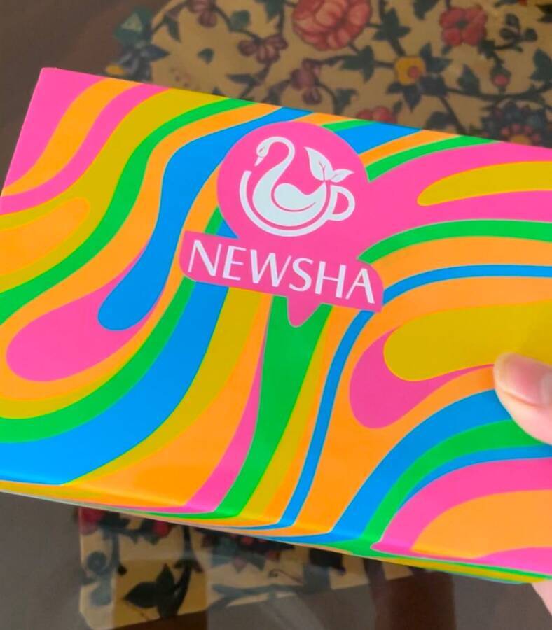 تصویر محصول