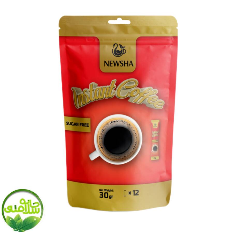 تصویر محصول