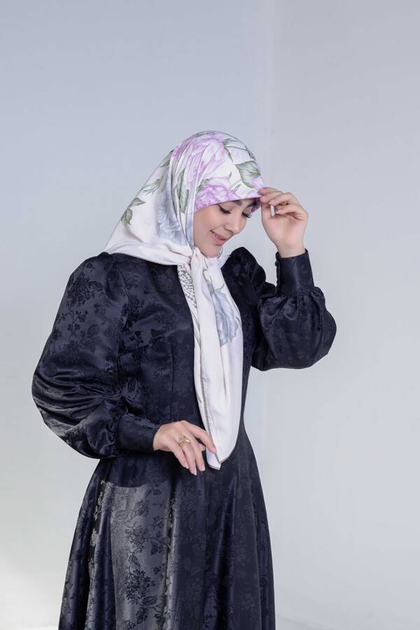 پیراهن نارگل