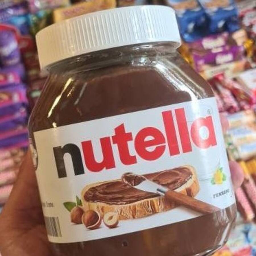 نن
