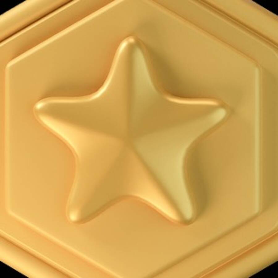TestVip