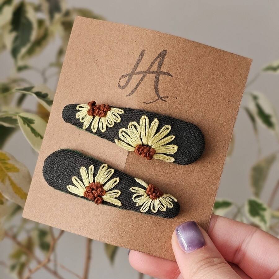 تصویر محصول