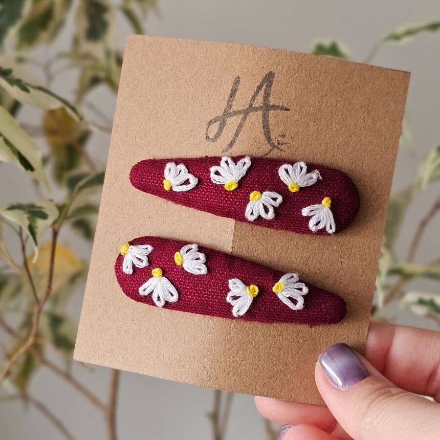 تصویر محصول